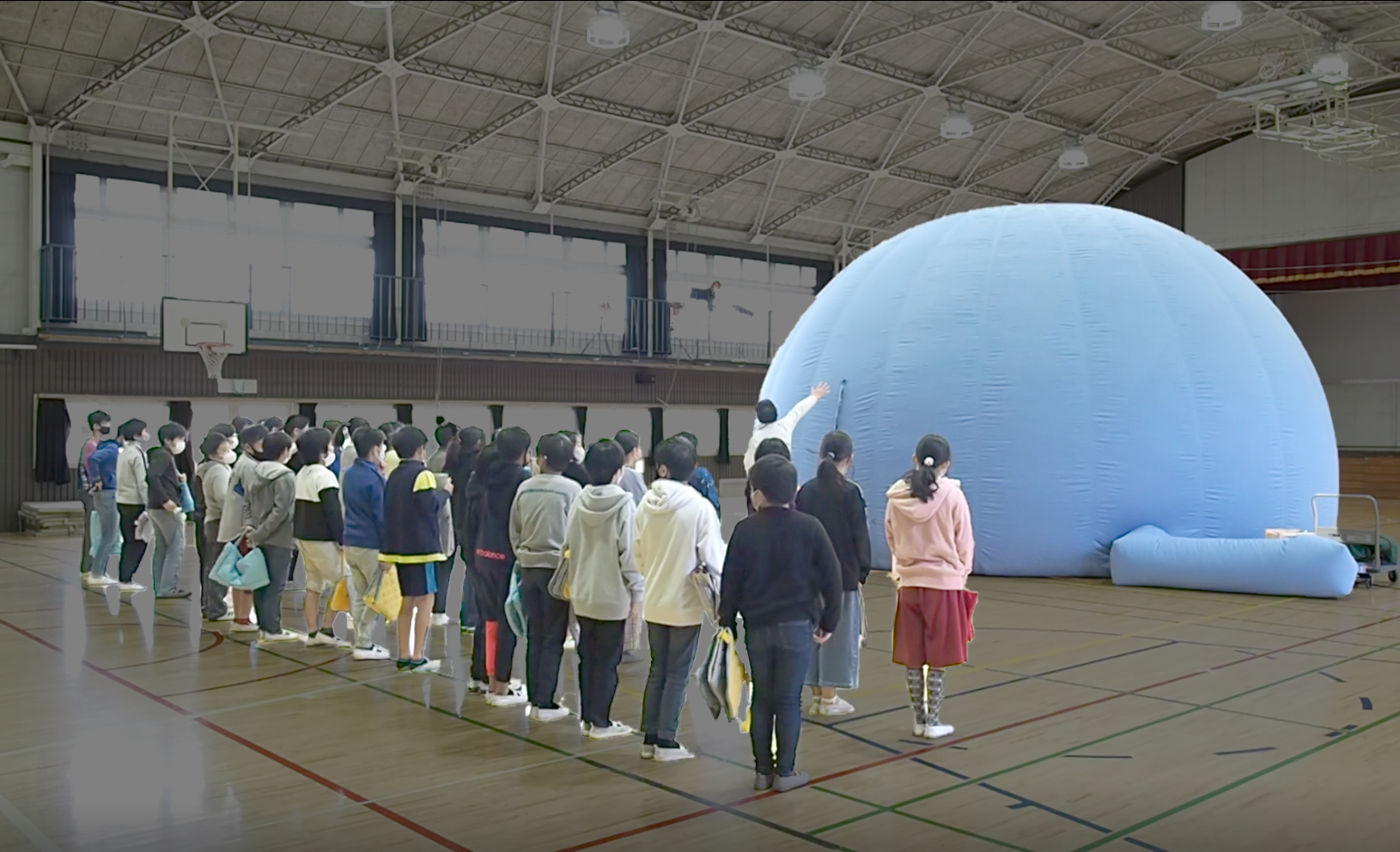 施設画像
